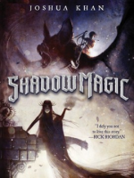 Shadow_magic